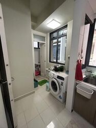 Northwood (D27), Condominium #631974001